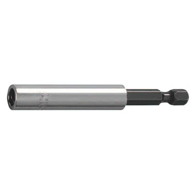 06780 MAG. BIT-HOLDER 1/-APEX COOPER-071-M-498