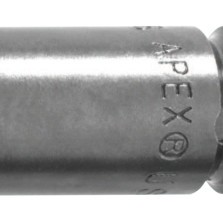 06788 SCKT 1/4 FMALE SQ-APEX COOPER-071-M-5.5MM11