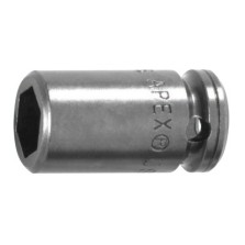 06788 SCKT 1/4 FMALE SQ-APEX COOPER-071-M-5.5MM11