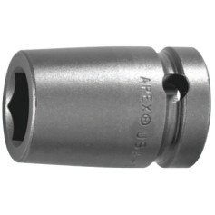 06810 5/16" HEX FIXED MA-APEX COOPER-071-M-5110