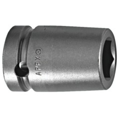 06814 7/16" HEX FIXED MA-APEX COOPER-071-M-5114