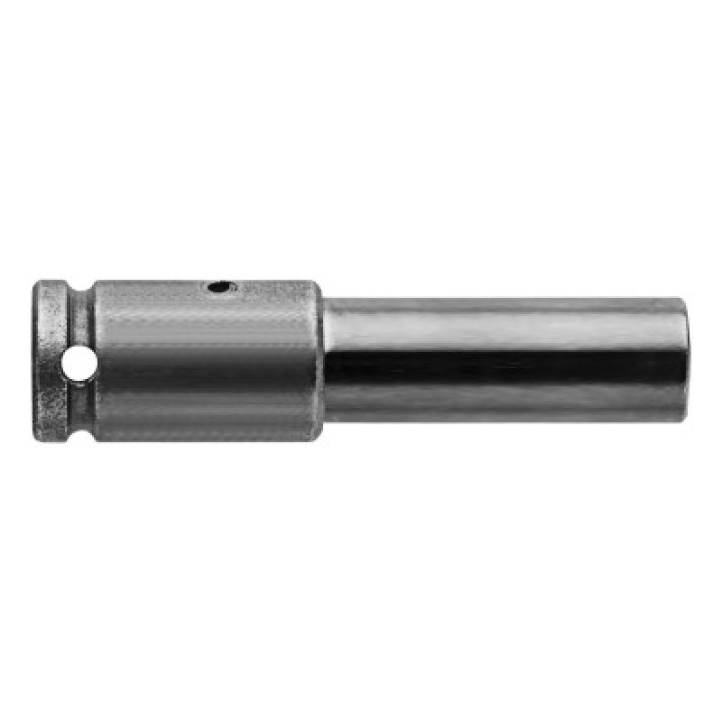 06990 MAG. BIT-HOLDER 1/-APEX COOPER-071-M-825