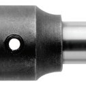 06999 MAG. BIT-HOLDER 1/-APEX COOPER-071-M-855