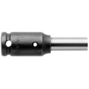 06999 MAG. BIT-HOLDER 1/-APEX COOPER-071-M-855