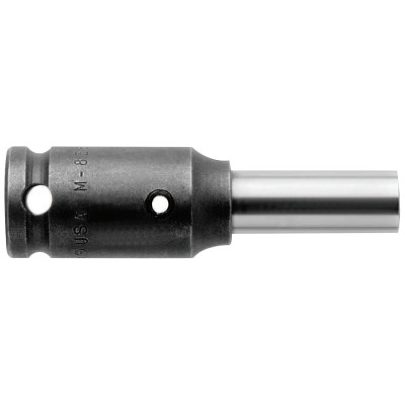 06999 MAG. BIT-HOLDER 1/-APEX COOPER-071-M-855