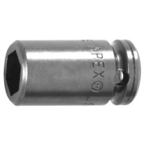08532 SCKT 3/8 FMALE SQ-APEX COOPER-071-M3P12