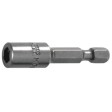 07377 NUT SETTER 1/4 MA-APEX COOPER-071-MDA-08
