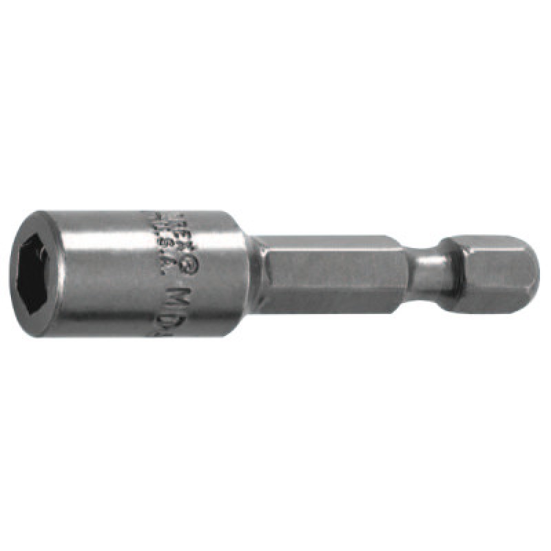 07395 NUT SETTER 1/4 MA-APEX COOPER-071-MDA-7MM