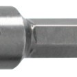 07387 NUT SETTER 1/4 MA-APEX COOPER-071-MDA-14