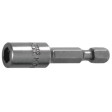 07387 NUT SETTER 1/4 MA-APEX COOPER-071-MDA-14