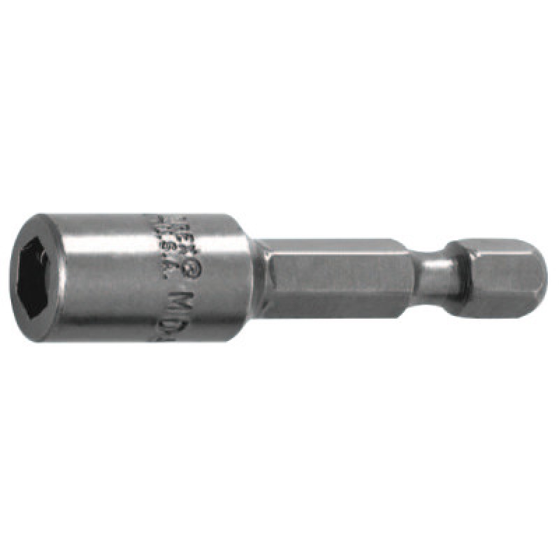 07387 NUT SETTER 1/4 MA-APEX COOPER-071-MDA-14