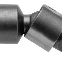 07460 UNV WRNCH STANDARD-APEX COOPER-071-MF-37