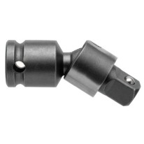 07460 UNV WRNCH STANDARD-APEX COOPER-071-MF-37