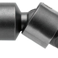 07478 1/2DR. X 1/2"MALE-APEX COOPER-071-MF-50
