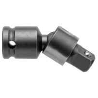 07478 1/2DR. X 1/2"MALE-APEX COOPER-071-MF-50