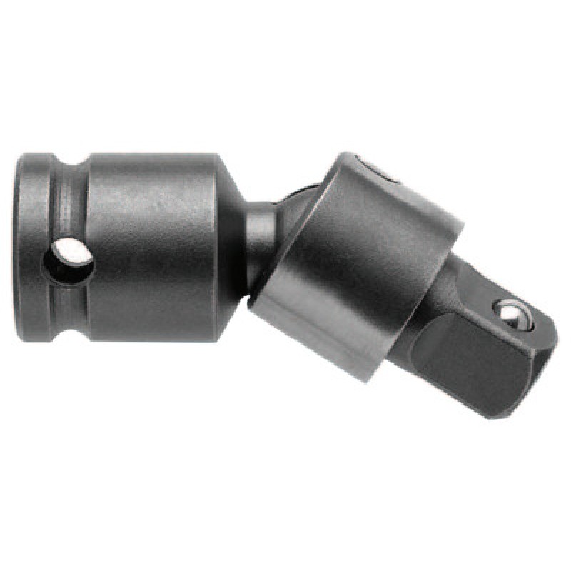 07478 1/2DR. X 1/2"MALE-APEX COOPER-071-MF-50