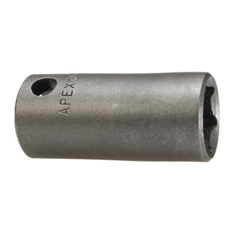07750 SCKT 3/8 FMALE SQ-APEX COOPER-071-MHC-3816