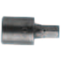 07798 NUT SETTER 1/4 MA-APEX COOPER-071-MHM-1310