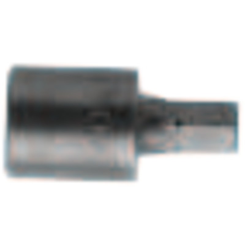 07798 NUT SETTER 1/4 MA-APEX COOPER-071-MHM-1310