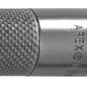 08902 WUA1/4 F04 1/4-APEX COOPER-071-QR-108