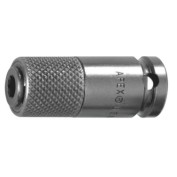 08909 1/4" QUICK RELEASE-APEX COOPER-071-QR-308