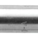 49154 MAG. BIT HOLDER 1/-APEX COOPER-071-QR-M-490-A