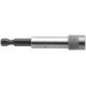 49154 MAG. BIT HOLDER 1/-APEX COOPER-071-QR-M-490-A