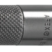 08948 ADAPTER 3/8 FMALE-APEX COOPER-071-QRA-08