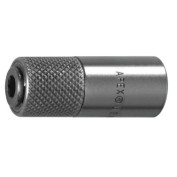 08948 ADAPTER 3/8 FMALE-APEX COOPER-071-QRA-08
