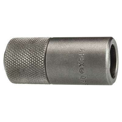 08952 ADAPTER 3/8 FMALE-APEX COOPER-071-QRA-14