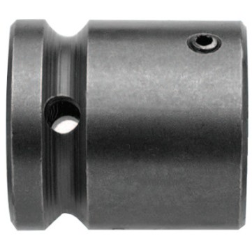 09291 WUC AB 1/2 F04 5/-APEX COOPER-071-RP-520