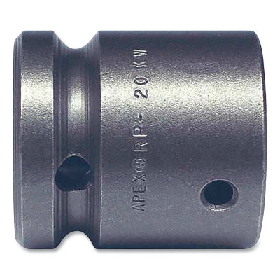 09299 WUC AB 1 F04 5/-APEX COOPER-071-RP-820