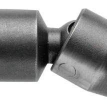 09635 UNV WRNCH STANDARD-APEX COOPER-071-SA-38-17M