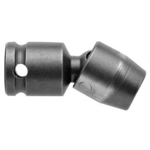 09635 UNV WRNCH STANDARD-APEX COOPER-071-SA-38-17M