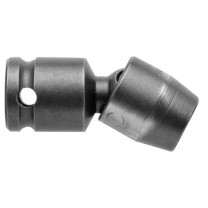 09794 UNV WRNCH STANDARD-APEX COOPER-071-SA-535