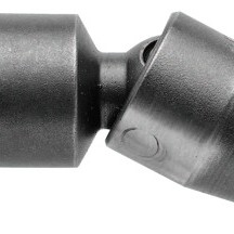 09823 UNV WRNCH STANDARD-APEX COOPER-071-SA-58-16M