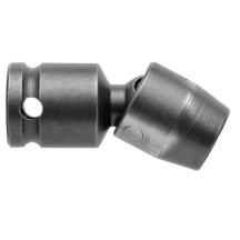 09823 UNV WRNCH STANDARD-APEX COOPER-071-SA-58-16M
