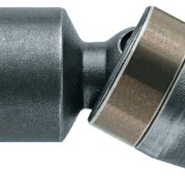 UNV WRNCH STANDARD 3/8 FMALE S-APEX COOPER-071-SA-C-38-17M