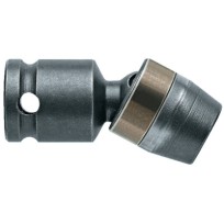 UNV WRNCH STANDARD 3/8 FMALE S-APEX COOPER-071-SA-C-38-17M