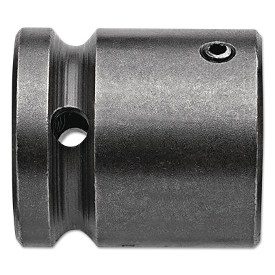 10425 ADAPTER 1/2 FMALE-APEX COOPER-071-SC-508