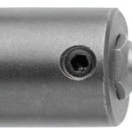 12662 3/8" DRIVE SOCKET-APEX COOPER-071-SZ-12