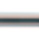 12898 BIT 7/16 HEX DRV-APEX COOPER-071-SZ-7-6MM