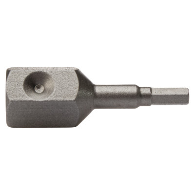 12711 3/8" DRIVE SOCKET-APEX COOPER-071-SZ-17