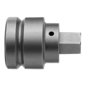 12767 BIT 3/4 SQ DRV SE-APEX COOPER-071-SZ-31
