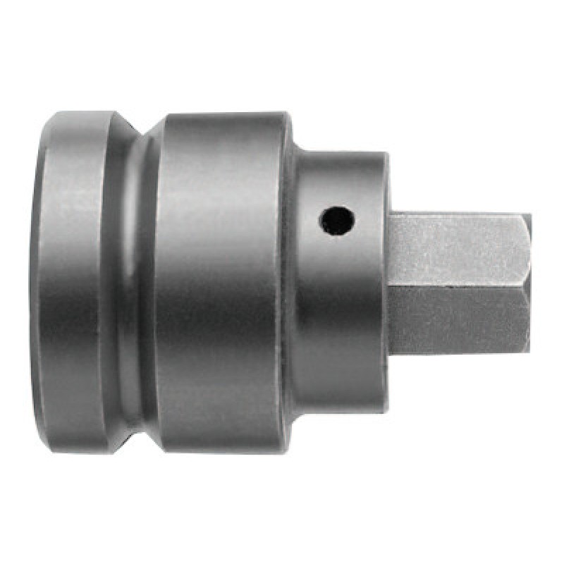 12767 BIT 3/4 SQ DRV SE-APEX COOPER-071-SZ-31