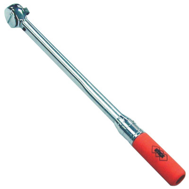 99801 TORQUE 3/8" RAT SENS WR DR-APEX COOPER-071-TCI-750R