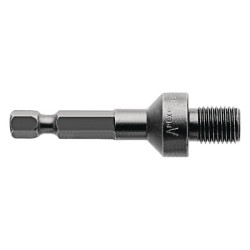 13140 1/4" HEX DRIVE ADA-APEX COOPER-071-TM-24