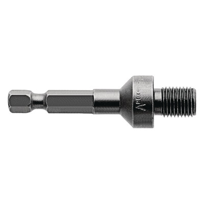 13140 1/4" HEX DRIVE ADA-APEX COOPER-071-TM-24