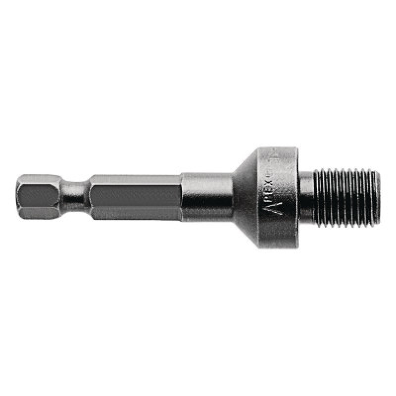 13140 1/4" HEX DRIVE ADA-APEX COOPER-071-TM-24