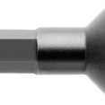 13143 ADAPTER 7/16 3/8-2-APEX COOPER-071-TN-24
